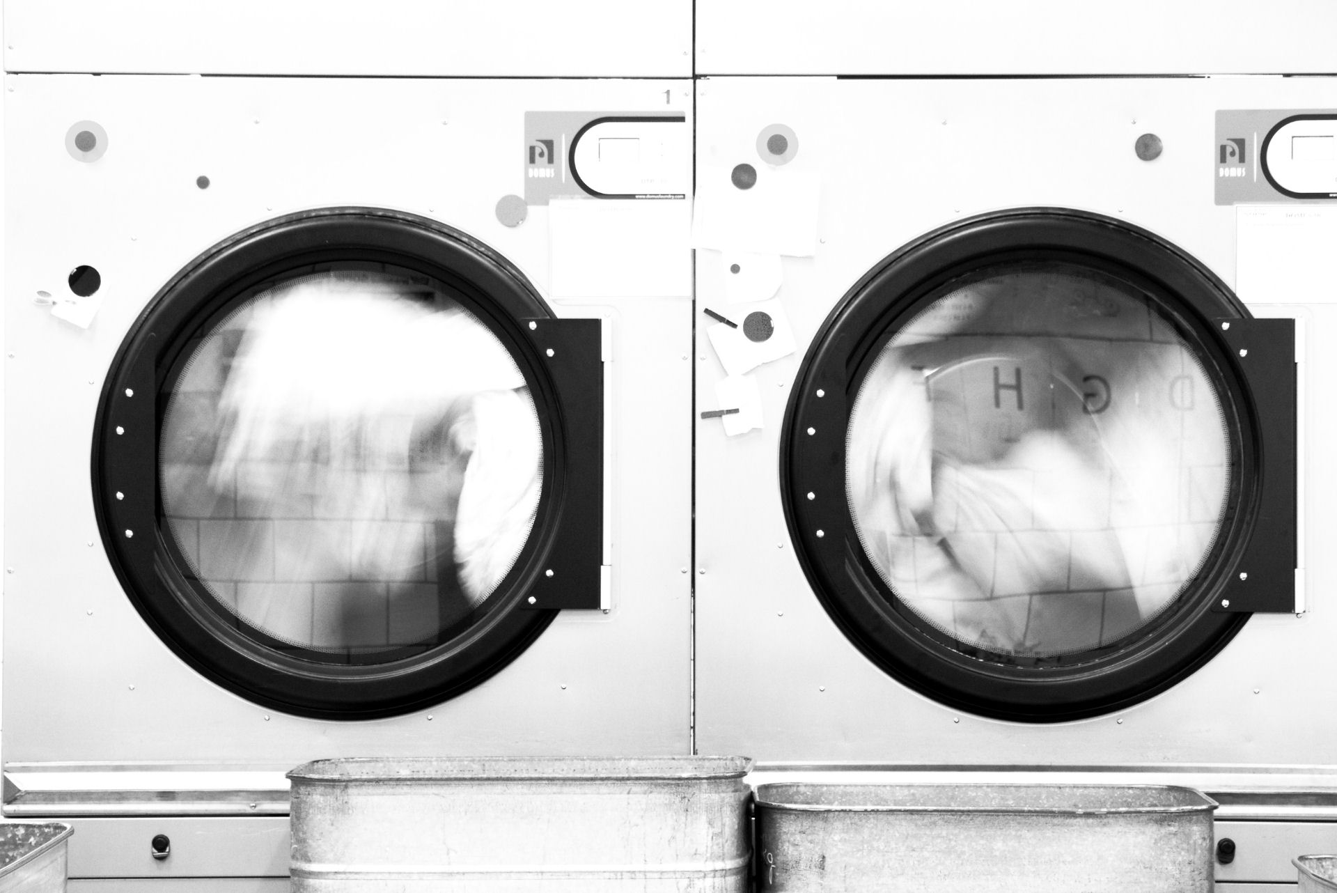 <p><strong>Velké praní<br />
nechte na nás</strong><br />
Profesionální prádelna s 30letou tradicí.</p>
